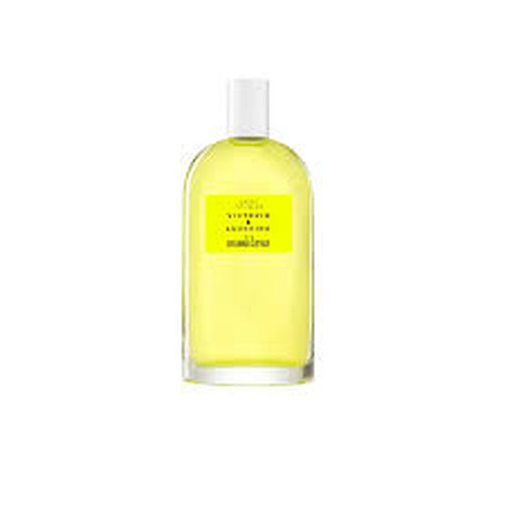 AGUAS FRUTALES V&L VITAMINA C.�TRICA